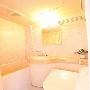 Hotel Livemax Budget Gunma Numata Numata  Екстериор снимка